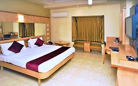 Hotel Europa Inn Rajkot